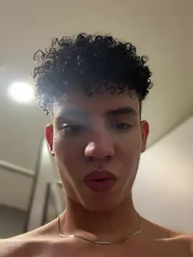 yoursexyjose