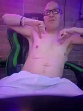 chronic_vibez webcam