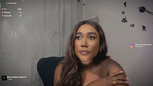 alessia_anderson webcam