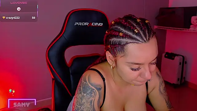 samantha_tattu webcam