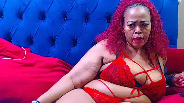 ebonycandy10 webcam