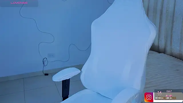 Victoryyy_ webcam