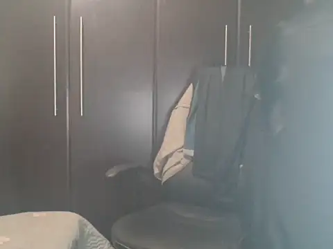 blzed420 webcam