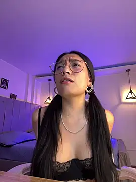 Miller_Vanessa_ webcam