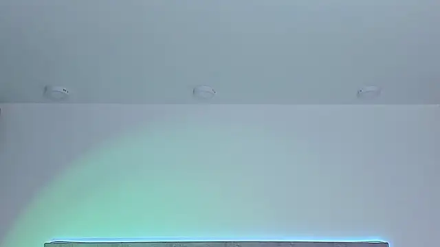 orionblaze69_ webcam