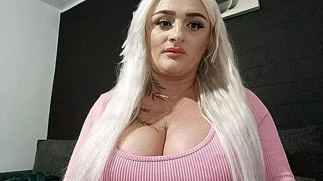 AnastasiaLips webcam