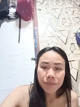Hotsquirter_10 webcam