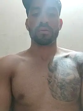 Alexsexygamer webcam