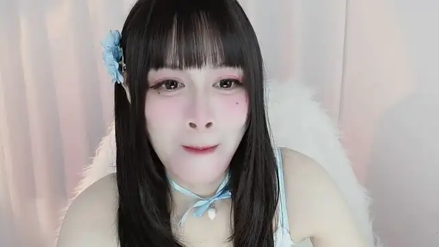 -zhuzhu-999- webcam