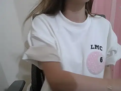 Jumi_sexy webcam