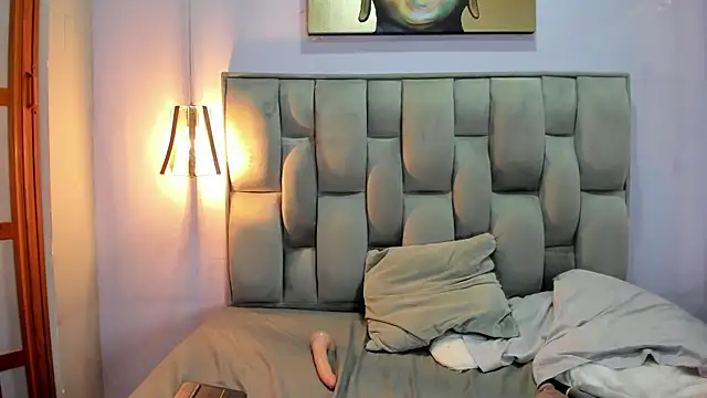 Eva-Lonx webcam