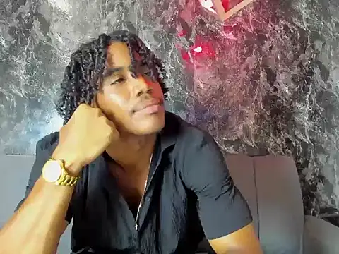 axel_silva4 webcam