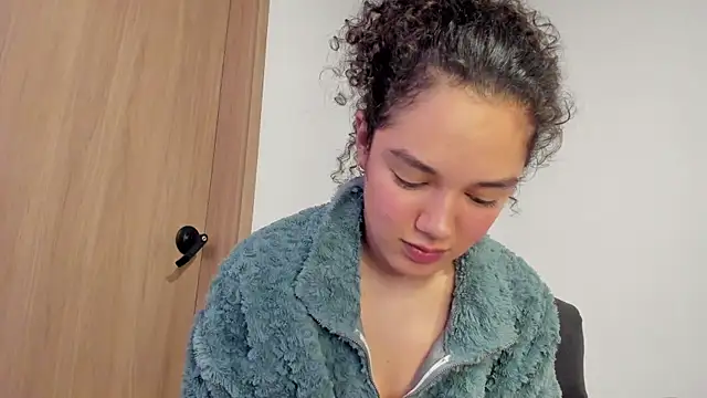 MiaRouseex webcam