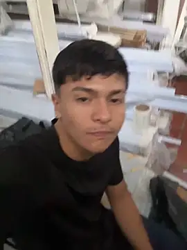 estebanx69 webcam