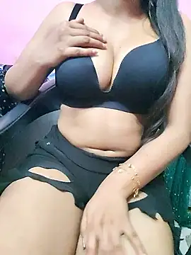 your_khwahish webcam