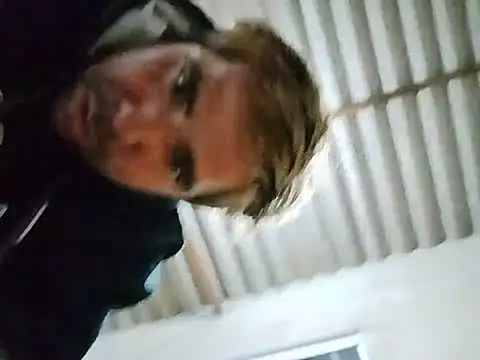 Rodrigo123hjsbdnd webcam