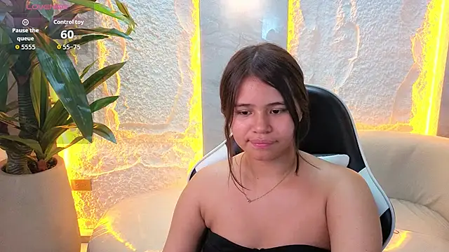 roxan1_tp webcam