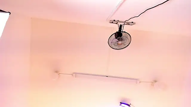 Zafira_Star webcam