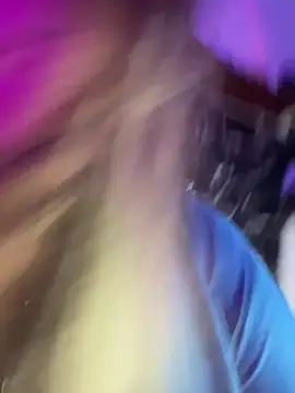KaroVelvet webcam