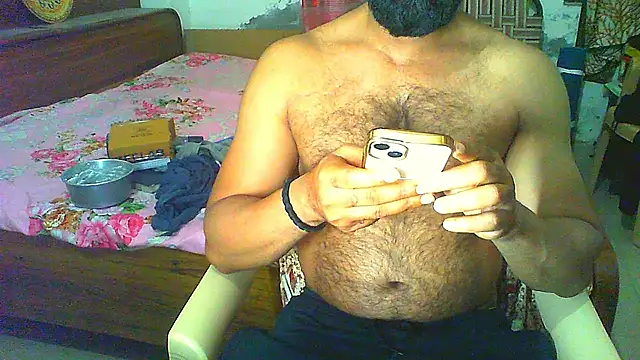 Vbestshow webcam