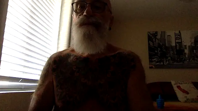 IamReady@xh webcam