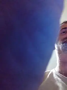 Perv10 webcam