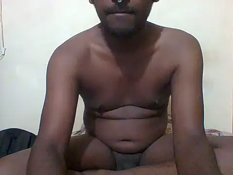 Slavebottombdsm09 webcam