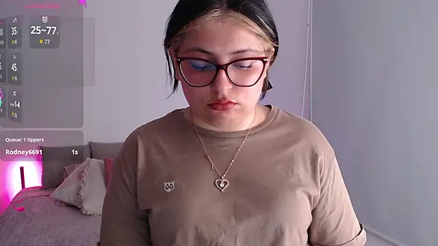 sofix__ webcam