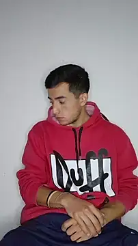 Thick_Cock photo