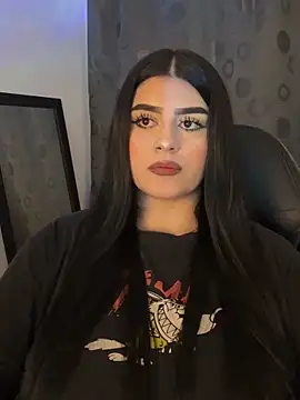 Kariina__69