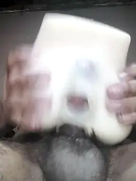 longthick26cm (Ask my age) - cum mas waptsa y video