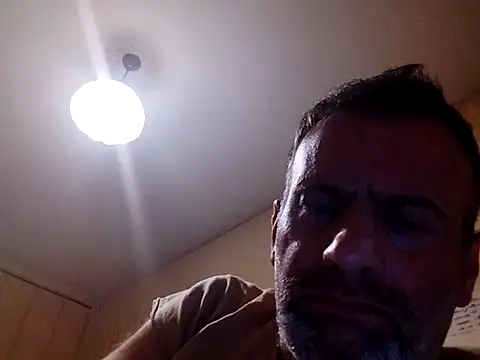 Perv10