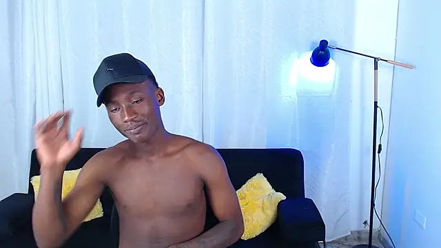alexaandro18