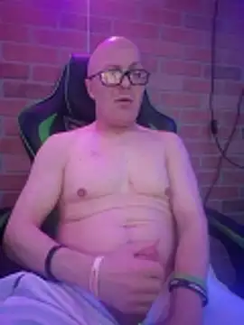 chronic_vibez webcam