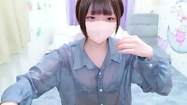 ASUKA_ch