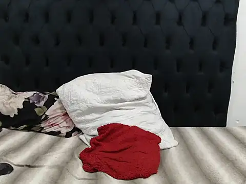Dope_Chick webcam