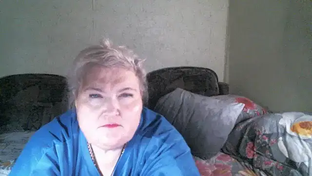 Lana555 webcam