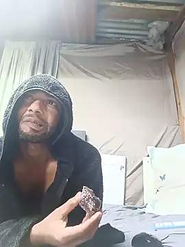 Camodick webcam