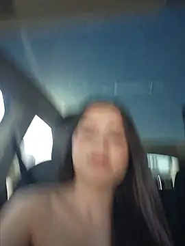 SophiaXJohn