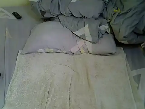 Pearl_petite