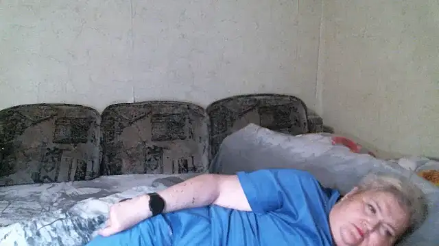 Lana555 webcam
