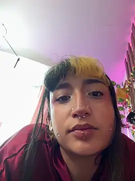 MeowMota_ webcam