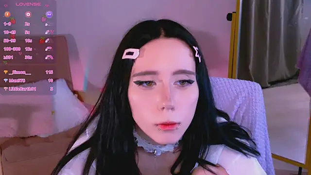 Asuka_miu