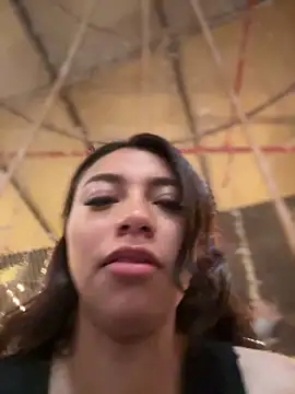CocoaGigiMuse