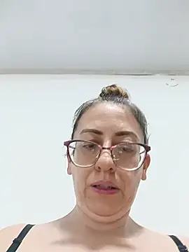 miss_hanna07 webcam