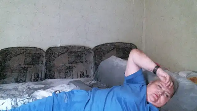 Lana555 webcam