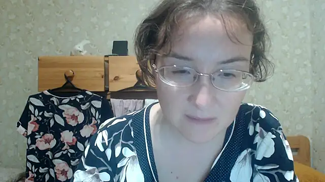 Smart_Rose webcam