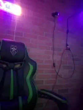 chronic_vibez webcam
