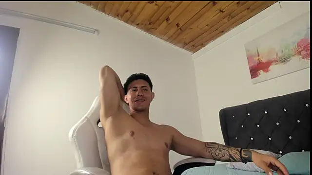 marcos_vieyra