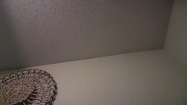 KungFuPanda001 webcam